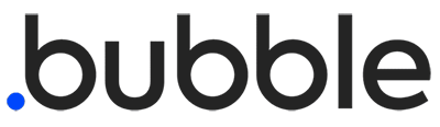 bubble