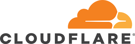 cloudflare